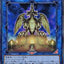 #卡牌遊戲, #卡牌, #遊戲王, #遊戲王卡, #遊戲王卡牌, #日文卡, #日版卡, #日版遊戲王卡, #YuGiOh日文, #Pokemon卡, #神奇寶貝卡, #寶可夢卡, #寶可夢卡牌, #海賊王卡牌, #數碼暴龍卡牌, #高達卡牌, #柯南卡牌, #龍珠卡牌, #碧藍航線卡牌, #符文戰爭卡牌, #魔法風雲會, #MTG卡, #桌遊, #動漫周邊, #動漫商品, #模型, #ActionFigure, #手辦, #公仔, #收藏品, #珍藏卡, #限量卡, #閃卡, #亮面卡, #金屬卡, #抽卡盒, #卡套, #卡冊, #卡盒, #保護套, #桌遊配件, #比賽卡牌, #集換式對戰卡牌, #比賽活動, #玩家社群, #玩家俱樂部, #遊戲店, #香港遊戲店, #HK遊戲, #香港卡牌, #香港桌遊, #卡牌教學, #遊戲教學, #策略遊戲, #遊戲配件, #收藏卡牌, #卡牌批發, #卡牌零售, #動漫卡, #動漫卡牌, #TCG產品, #日本卡牌, #美版卡牌, #卡牌活動, #實體店, #網上商店, #網店, #玩家聚會, #卡牌交流, #交換卡牌, #卡牌市場, #線上比賽, #實體比賽,