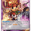 #卡牌遊戲, #卡牌, #遊戲王, #遊戲王卡, #遊戲王卡牌, #日文卡, #日版卡, #日版遊戲王卡, #YuGiOh日文, #Pokemon卡, #神奇寶貝卡, #寶可夢卡, #寶可夢卡牌, #海賊王卡牌, #數碼暴龍卡牌, #高達卡牌, #柯南卡牌, #龍珠卡牌, #碧藍航線卡牌, #符文戰爭卡牌, #魔法風雲會, #MTG卡, #桌遊, #動漫周邊, #動漫商品, #模型, #ActionFigure, #手辦, #公仔, #收藏品, #珍藏卡, #限量卡, #閃卡, #亮面卡, #金屬卡, #抽卡盒, #卡套, #卡冊, #卡盒, #保護套, #桌遊配件, #比賽卡牌, #集換式對戰卡牌, #比賽活動, #玩家社群, #玩家俱樂部, #遊戲店, #香港遊戲店, #HK遊戲, #香港卡牌, #香港桌遊, #卡牌教學, #遊戲教學, #策略遊戲, #遊戲配件, #收藏卡牌, #卡牌批發, #卡牌零售, #動漫卡, #動漫卡牌, #TCG產品, #日本卡牌, #美版卡牌, #卡牌活動, #實體店, #網上商店, #網店, #玩家聚會, #卡牌交流, #交換卡牌, #卡牌市場, #線上比賽, #實體比賽,