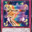 #卡牌遊戲, #卡牌, #遊戲王, #遊戲王卡, #遊戲王卡牌, #日文卡, #日版卡, #日版遊戲王卡, #YuGiOh日文, #Pokemon卡, #神奇寶貝卡, #寶可夢卡, #寶可夢卡牌, #海賊王卡牌, #數碼暴龍卡牌, #高達卡牌, #柯南卡牌, #龍珠卡牌, #碧藍航線卡牌, #符文戰爭卡牌, #魔法風雲會, #MTG卡, #桌遊, #動漫周邊, #動漫商品, #模型, #ActionFigure, #手辦, #公仔, #收藏品, #珍藏卡, #限量卡, #閃卡, #亮面卡, #金屬卡, #抽卡盒, #卡套, #卡冊, #卡盒, #保護套, #桌遊配件, #比賽卡牌, #集換式對戰卡牌, #比賽活動, #玩家社群, #玩家俱樂部, #遊戲店, #香港遊戲店, #HK遊戲, #香港卡牌, #香港桌遊, #卡牌教學, #遊戲教學, #策略遊戲, #遊戲配件, #收藏卡牌, #卡牌批發, #卡牌零售, #動漫卡, #動漫卡牌, #TCG產品, #日本卡牌, #美版卡牌, #卡牌活動, #實體店, #網上商店, #網店, #玩家聚會, #卡牌交流, #交換卡牌, #卡牌市場, #線上比賽, #實體比賽,