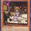 #卡牌遊戲, #卡牌, #遊戲王, #遊戲王卡, #遊戲王卡牌, #日文卡, #日版卡, #日版遊戲王卡, #YuGiOh日文, #Pokemon卡, #神奇寶貝卡, #寶可夢卡, #寶可夢卡牌, #海賊王卡牌, #數碼暴龍卡牌, #高達卡牌, #柯南卡牌, #龍珠卡牌, #碧藍航線卡牌, #符文戰爭卡牌, #魔法風雲會, #MTG卡, #桌遊, #動漫周邊, #動漫商品, #模型, #ActionFigure, #手辦, #公仔, #收藏品, #珍藏卡, #限量卡, #閃卡, #亮面卡, #金屬卡, #抽卡盒, #卡套, #卡冊, #卡盒, #保護套, #桌遊配件, #比賽卡牌, #集換式對戰卡牌, #比賽活動, #玩家社群, #玩家俱樂部, #遊戲店, #香港遊戲店, #HK遊戲, #香港卡牌, #香港桌遊, #卡牌教學, #遊戲教學, #策略遊戲, #遊戲配件, #收藏卡牌, #卡牌批發, #卡牌零售, #動漫卡, #動漫卡牌, #TCG產品, #日本卡牌, #美版卡牌, #卡牌活動, #實體店, #網上商店, #網店, #玩家聚會, #卡牌交流, #交換卡牌, #卡牌市場, #線上比賽, #實體比賽,