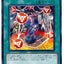 #卡牌遊戲, #卡牌, #遊戲王, #遊戲王卡, #遊戲王卡牌, #日文卡, #日版卡, #日版遊戲王卡, #YuGiOh日文, #Pokemon卡, #神奇寶貝卡, #寶可夢卡, #寶可夢卡牌, #海賊王卡牌, #數碼暴龍卡牌, #高達卡牌, #柯南卡牌, #龍珠卡牌, #碧藍航線卡牌, #符文戰爭卡牌, #魔法風雲會, #MTG卡, #桌遊, #動漫周邊, #動漫商品, #模型, #ActionFigure, #手辦, #公仔, #收藏品, #珍藏卡, #限量卡, #閃卡, #亮面卡, #金屬卡, #抽卡盒, #卡套, #卡冊, #卡盒, #保護套, #桌遊配件, #比賽卡牌, #集換式對戰卡牌, #比賽活動, #玩家社群, #玩家俱樂部, #遊戲店, #香港遊戲店, #HK遊戲, #香港卡牌, #香港桌遊, #卡牌教學, #遊戲教學, #策略遊戲, #遊戲配件, #收藏卡牌, #卡牌批發, #卡牌零售, #動漫卡, #動漫卡牌, #TCG產品, #日本卡牌, #美版卡牌, #卡牌活動, #實體店, #網上商店, #網店, #玩家聚會, #卡牌交流, #交換卡牌, #卡牌市場, #線上比賽, #實體比賽,