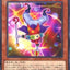 #卡牌遊戲, #卡牌, #遊戲王, #遊戲王卡, #遊戲王卡牌, #日文卡, #日版卡, #日版遊戲王卡, #YuGiOh日文, #Pokemon卡, #神奇寶貝卡, #寶可夢卡, #寶可夢卡牌, #海賊王卡牌, #數碼暴龍卡牌, #高達卡牌, #柯南卡牌, #龍珠卡牌, #碧藍航線卡牌, #符文戰爭卡牌, #魔法風雲會, #MTG卡, #桌遊, #動漫周邊, #動漫商品, #模型, #ActionFigure, #手辦, #公仔, #收藏品, #珍藏卡, #限量卡, #閃卡, #亮面卡, #金屬卡, #抽卡盒, #卡套, #卡冊, #卡盒, #保護套, #桌遊配件, #比賽卡牌, #集換式對戰卡牌, #比賽活動, #玩家社群, #玩家俱樂部, #遊戲店, #香港遊戲店, #HK遊戲, #香港卡牌, #香港桌遊, #卡牌教學, #遊戲教學, #策略遊戲, #遊戲配件, #收藏卡牌, #卡牌批發, #卡牌零售, #動漫卡, #動漫卡牌, #TCG產品, #日本卡牌, #美版卡牌, #卡牌活動, #實體店, #網上商店, #網店, #玩家聚會, #卡牌交流, #交換卡牌, #卡牌市場, #線上比賽, #實體比賽,