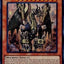 #卡牌遊戲, #卡牌, #遊戲王, #遊戲王卡, #遊戲王卡牌, #日文卡, #日版卡, #日版遊戲王卡, #YuGiOh日文, #Pokemon卡, #神奇寶貝卡, #寶可夢卡, #寶可夢卡牌, #海賊王卡牌, #數碼暴龍卡牌, #高達卡牌, #柯南卡牌, #龍珠卡牌, #碧藍航線卡牌, #符文戰爭卡牌, #魔法風雲會, #MTG卡, #桌遊, #動漫周邊, #動漫商品, #模型, #ActionFigure, #手辦, #公仔, #收藏品, #珍藏卡, #限量卡, #閃卡, #亮面卡, #金屬卡, #抽卡盒, #卡套, #卡冊, #卡盒, #保護套, #桌遊配件, #比賽卡牌, #集換式對戰卡牌, #比賽活動, #玩家社群, #玩家俱樂部, #遊戲店, #香港遊戲店, #HK遊戲, #香港卡牌, #香港桌遊, #卡牌教學, #遊戲教學, #策略遊戲, #遊戲配件, #收藏卡牌, #卡牌批發, #卡牌零售, #動漫卡, #動漫卡牌, #TCG產品, #日本卡牌, #美版卡牌, #卡牌活動, #實體店, #網上商店, #網店, #玩家聚會, #卡牌交流, #交換卡牌, #卡牌市場, #線上比賽, #實體比賽,