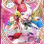 #卡牌遊戲, #卡牌, #遊戲王, #遊戲王卡, #遊戲王卡牌, #日文卡, #日版卡, #日版遊戲王卡, #YuGiOh日文, #Pokemon卡, #神奇寶貝卡, #寶可夢卡, #寶可夢卡牌, #海賊王卡牌, #數碼暴龍卡牌, #高達卡牌, #柯南卡牌, #龍珠卡牌, #碧藍航線卡牌, #符文戰爭卡牌, #魔法風雲會, #MTG卡, #桌遊, #動漫周邊, #動漫商品, #模型, #ActionFigure, #手辦, #公仔, #收藏品, #珍藏卡, #限量卡, #閃卡, #亮面卡, #金屬卡, #抽卡盒, #卡套, #卡冊, #卡盒, #保護套, #桌遊配件, #比賽卡牌, #集換式對戰卡牌, #比賽活動, #玩家社群, #玩家俱樂部, #遊戲店, #香港遊戲店, #HK遊戲, #香港卡牌, #香港桌遊, #卡牌教學, #遊戲教學, #策略遊戲, #遊戲配件, #收藏卡牌, #卡牌批發, #卡牌零售, #動漫卡, #動漫卡牌, #TCG產品, #日本卡牌, #美版卡牌, #卡牌活動, #實體店, #網上商店, #網店, #玩家聚會, #卡牌交流, #交換卡牌, #卡牌市場, #線上比賽, #實體比賽,