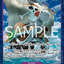 #卡牌遊戲, #卡牌, #遊戲王, #遊戲王卡, #遊戲王卡牌, #日文卡, #日版卡, #日版遊戲王卡, #YuGiOh日文, #Pokemon卡, #神奇寶貝卡, #寶可夢卡, #寶可夢卡牌, #海賊王卡牌, #數碼暴龍卡牌, #高達卡牌, #柯南卡牌, #龍珠卡牌, #碧藍航線卡牌, #符文戰爭卡牌, #魔法風雲會, #MTG卡, #桌遊, #動漫周邊, #動漫商品, #模型, #ActionFigure, #手辦, #公仔, #收藏品, #珍藏卡, #限量卡, #閃卡, #亮面卡, #金屬卡, #抽卡盒, #卡套, #卡冊, #卡盒, #保護套, #桌遊配件, #比賽卡牌, #集換式對戰卡牌, #比賽活動, #玩家社群, #玩家俱樂部, #遊戲店, #香港遊戲店, #HK遊戲, #香港卡牌, #香港桌遊, #卡牌教學, #遊戲教學, #策略遊戲, #遊戲配件, #收藏卡牌, #卡牌批發, #卡牌零售, #動漫卡, #動漫卡牌, #TCG產品, #日本卡牌, #美版卡牌, #卡牌活動, #實體店, #網上商店, #網店, #玩家聚會, #卡牌交流, #交換卡牌, #卡牌市場, #線上比賽, #實體比賽,