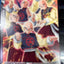 #卡牌遊戲, #卡牌, #遊戲王, #遊戲王卡, #遊戲王卡牌, #日文卡, #日版卡, #日版遊戲王卡, #YuGiOh日文, #Pokemon卡, #神奇寶貝卡, #寶可夢卡, #寶可夢卡牌, #海賊王卡牌, #數碼暴龍卡牌, #高達卡牌, #柯南卡牌, #龍珠卡牌, #碧藍航線卡牌, #符文戰爭卡牌, #魔法風雲會, #MTG卡, #桌遊, #動漫周邊, #動漫商品, #模型, #ActionFigure, #手辦, #公仔, #收藏品, #珍藏卡, #限量卡, #閃卡, #亮面卡, #金屬卡, #抽卡盒, #卡套, #卡冊, #卡盒, #保護套, #桌遊配件, #比賽卡牌, #集換式對戰卡牌, #比賽活動, #玩家社群, #玩家俱樂部, #遊戲店, #香港遊戲店, #HK遊戲, #香港卡牌, #香港桌遊, #卡牌教學, #遊戲教學, #策略遊戲, #遊戲配件, #收藏卡牌, #卡牌批發, #卡牌零售, #動漫卡, #動漫卡牌, #TCG產品, #日本卡牌, #美版卡牌, #卡牌活動, #實體店, #網上商店, #網店, #玩家聚會, #卡牌交流, #交換卡牌, #卡牌市場, #線上比賽, #實體比賽,
