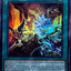 #卡牌遊戲, #卡牌, #遊戲王, #遊戲王卡, #遊戲王卡牌, #日文卡, #日版卡, #日版遊戲王卡, #YuGiOh日文, #Pokemon卡, #神奇寶貝卡, #寶可夢卡, #寶可夢卡牌, #海賊王卡牌, #數碼暴龍卡牌, #高達卡牌, #柯南卡牌, #龍珠卡牌, #碧藍航線卡牌, #符文戰爭卡牌, #魔法風雲會, #MTG卡, #桌遊, #動漫周邊, #動漫商品, #模型, #ActionFigure, #手辦, #公仔, #收藏品, #珍藏卡, #限量卡, #閃卡, #亮面卡, #金屬卡, #抽卡盒, #卡套, #卡冊, #卡盒, #保護套, #桌遊配件, #比賽卡牌, #集換式對戰卡牌, #比賽活動, #玩家社群, #玩家俱樂部, #遊戲店, #香港遊戲店, #HK遊戲, #香港卡牌, #香港桌遊, #卡牌教學, #遊戲教學, #策略遊戲, #遊戲配件, #收藏卡牌, #卡牌批發, #卡牌零售, #動漫卡, #動漫卡牌, #TCG產品, #日本卡牌, #美版卡牌, #卡牌活動, #實體店, #網上商店, #網店, #玩家聚會, #卡牌交流, #交換卡牌, #卡牌市場, #線上比賽, #實體比賽,