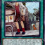 #卡牌遊戲, #卡牌, #遊戲王, #遊戲王卡, #遊戲王卡牌, #日文卡, #日版卡, #日版遊戲王卡, #YuGiOh日文, #Pokemon卡, #神奇寶貝卡, #寶可夢卡, #寶可夢卡牌, #海賊王卡牌, #數碼暴龍卡牌, #高達卡牌, #柯南卡牌, #龍珠卡牌, #碧藍航線卡牌, #符文戰爭卡牌, #魔法風雲會, #MTG卡, #桌遊, #動漫周邊, #動漫商品, #模型, #ActionFigure, #手辦, #公仔, #收藏品, #珍藏卡, #限量卡, #閃卡, #亮面卡, #金屬卡, #抽卡盒, #卡套, #卡冊, #卡盒, #保護套, #桌遊配件, #比賽卡牌, #集換式對戰卡牌, #比賽活動, #玩家社群, #玩家俱樂部, #遊戲店, #香港遊戲店, #HK遊戲, #香港卡牌, #香港桌遊, #卡牌教學, #遊戲教學, #策略遊戲, #遊戲配件, #收藏卡牌, #卡牌批發, #卡牌零售, #動漫卡, #動漫卡牌, #TCG產品, #日本卡牌, #美版卡牌, #卡牌活動, #實體店, #網上商店, #網店, #玩家聚會, #卡牌交流, #交換卡牌, #卡牌市場, #線上比賽, #實體比賽,