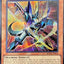 #卡牌遊戲, #卡牌, #遊戲王, #遊戲王卡, #遊戲王卡牌, #日文卡, #日版卡, #日版遊戲王卡, #YuGiOh日文, #Pokemon卡, #神奇寶貝卡, #寶可夢卡, #寶可夢卡牌, #海賊王卡牌, #數碼暴龍卡牌, #高達卡牌, #柯南卡牌, #龍珠卡牌, #碧藍航線卡牌, #符文戰爭卡牌, #魔法風雲會, #MTG卡, #桌遊, #動漫周邊, #動漫商品, #模型, #ActionFigure, #手辦, #公仔, #收藏品, #珍藏卡, #限量卡, #閃卡, #亮面卡, #金屬卡, #抽卡盒, #卡套, #卡冊, #卡盒, #保護套, #桌遊配件, #比賽卡牌, #集換式對戰卡牌, #比賽活動, #玩家社群, #玩家俱樂部, #遊戲店, #香港遊戲店, #HK遊戲, #香港卡牌, #香港桌遊, #卡牌教學, #遊戲教學, #策略遊戲, #遊戲配件, #收藏卡牌, #卡牌批發, #卡牌零售, #動漫卡, #動漫卡牌, #TCG產品, #日本卡牌, #美版卡牌, #卡牌活動, #實體店, #網上商店, #網店, #玩家聚會, #卡牌交流, #交換卡牌, #卡牌市場, #線上比賽, #實體比賽,