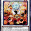 #卡牌遊戲, #卡牌, #遊戲王, #遊戲王卡, #遊戲王卡牌, #日文卡, #日版卡, #日版遊戲王卡, #YuGiOh日文, #Pokemon卡, #神奇寶貝卡, #寶可夢卡, #寶可夢卡牌, #海賊王卡牌, #數碼暴龍卡牌, #高達卡牌, #柯南卡牌, #龍珠卡牌, #碧藍航線卡牌, #符文戰爭卡牌, #魔法風雲會, #MTG卡, #桌遊, #動漫周邊, #動漫商品, #模型, #ActionFigure, #手辦, #公仔, #收藏品, #珍藏卡, #限量卡, #閃卡, #亮面卡, #金屬卡, #抽卡盒, #卡套, #卡冊, #卡盒, #保護套, #桌遊配件, #比賽卡牌, #集換式對戰卡牌, #比賽活動, #玩家社群, #玩家俱樂部, #遊戲店, #香港遊戲店, #HK遊戲, #香港卡牌, #香港桌遊, #卡牌教學, #遊戲教學, #策略遊戲, #遊戲配件, #收藏卡牌, #卡牌批發, #卡牌零售, #動漫卡, #動漫卡牌, #TCG產品, #日本卡牌, #美版卡牌, #卡牌活動, #實體店, #網上商店, #網店, #玩家聚會, #卡牌交流, #交換卡牌, #卡牌市場, #線上比賽, #實體比賽,
