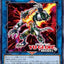 #卡牌遊戲, #卡牌, #遊戲王, #遊戲王卡, #遊戲王卡牌, #日文卡, #日版卡, #日版遊戲王卡, #YuGiOh日文, #Pokemon卡, #神奇寶貝卡, #寶可夢卡, #寶可夢卡牌, #海賊王卡牌, #數碼暴龍卡牌, #高達卡牌, #柯南卡牌, #龍珠卡牌, #碧藍航線卡牌, #符文戰爭卡牌, #魔法風雲會, #MTG卡, #桌遊, #動漫周邊, #動漫商品, #模型, #ActionFigure, #手辦, #公仔, #收藏品, #珍藏卡, #限量卡, #閃卡, #亮面卡, #金屬卡, #抽卡盒, #卡套, #卡冊, #卡盒, #保護套, #桌遊配件, #比賽卡牌, #集換式對戰卡牌, #比賽活動, #玩家社群, #玩家俱樂部, #遊戲店, #香港遊戲店, #HK遊戲, #香港卡牌, #香港桌遊, #卡牌教學, #遊戲教學, #策略遊戲, #遊戲配件, #收藏卡牌, #卡牌批發, #卡牌零售, #動漫卡, #動漫卡牌, #TCG產品, #日本卡牌, #美版卡牌, #卡牌活動, #實體店, #網上商店, #網店, #玩家聚會, #卡牌交流, #交換卡牌, #卡牌市場, #線上比賽, #實體比賽,