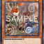#卡牌遊戲, #卡牌, #遊戲王, #遊戲王卡, #遊戲王卡牌, #日文卡, #日版卡, #日版遊戲王卡, #YuGiOh日文, #Pokemon卡, #神奇寶貝卡, #寶可夢卡, #寶可夢卡牌, #海賊王卡牌, #數碼暴龍卡牌, #高達卡牌, #柯南卡牌, #龍珠卡牌, #碧藍航線卡牌, #符文戰爭卡牌, #魔法風雲會, #MTG卡, #桌遊, #動漫周邊, #動漫商品, #模型, #ActionFigure, #手辦, #公仔, #收藏品, #珍藏卡, #限量卡, #閃卡, #亮面卡, #金屬卡, #抽卡盒, #卡套, #卡冊, #卡盒, #保護套, #桌遊配件, #比賽卡牌, #集換式對戰卡牌, #比賽活動, #玩家社群, #玩家俱樂部, #遊戲店, #香港遊戲店, #HK遊戲, #香港卡牌, #香港桌遊, #卡牌教學, #遊戲教學, #策略遊戲, #遊戲配件, #收藏卡牌, #卡牌批發, #卡牌零售, #動漫卡, #動漫卡牌, #TCG產品, #日本卡牌, #美版卡牌, #卡牌活動, #實體店, #網上商店, #網店, #玩家聚會, #卡牌交流, #交換卡牌, #卡牌市場, #線上比賽, #實體比賽,