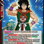 #卡牌遊戲, #卡牌, #遊戲王, #遊戲王卡, #遊戲王卡牌, #日文卡, #日版卡, #日版遊戲王卡, #YuGiOh日文, #Pokemon卡, #神奇寶貝卡, #寶可夢卡, #寶可夢卡牌, #海賊王卡牌, #數碼暴龍卡牌, #高達卡牌, #柯南卡牌, #龍珠卡牌, #碧藍航線卡牌, #符文戰爭卡牌, #魔法風雲會, #MTG卡, #桌遊, #動漫周邊, #動漫商品, #模型, #ActionFigure, #手辦, #公仔, #收藏品, #珍藏卡, #限量卡, #閃卡, #亮面卡, #金屬卡, #抽卡盒, #卡套, #卡冊, #卡盒, #保護套, #桌遊配件, #比賽卡牌, #集換式對戰卡牌, #比賽活動, #玩家社群, #玩家俱樂部, #遊戲店, #香港遊戲店, #HK遊戲, #香港卡牌, #香港桌遊, #卡牌教學, #遊戲教學, #策略遊戲, #遊戲配件, #收藏卡牌, #卡牌批發, #卡牌零售, #動漫卡, #動漫卡牌, #TCG產品, #日本卡牌, #美版卡牌, #卡牌活動, #實體店, #網上商店, #網店, #玩家聚會, #卡牌交流, #交換卡牌, #卡牌市場, #線上比賽, #實體比賽,