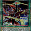 #卡牌遊戲, #卡牌, #遊戲王, #遊戲王卡, #遊戲王卡牌, #日文卡, #日版卡, #日版遊戲王卡, #YuGiOh日文, #Pokemon卡, #神奇寶貝卡, #寶可夢卡, #寶可夢卡牌, #海賊王卡牌, #數碼暴龍卡牌, #高達卡牌, #柯南卡牌, #龍珠卡牌, #碧藍航線卡牌, #符文戰爭卡牌, #魔法風雲會, #MTG卡, #桌遊, #動漫周邊, #動漫商品, #模型, #ActionFigure, #手辦, #公仔, #收藏品, #珍藏卡, #限量卡, #閃卡, #亮面卡, #金屬卡, #抽卡盒, #卡套, #卡冊, #卡盒, #保護套, #桌遊配件, #比賽卡牌, #集換式對戰卡牌, #比賽活動, #玩家社群, #玩家俱樂部, #遊戲店, #香港遊戲店, #HK遊戲, #香港卡牌, #香港桌遊, #卡牌教學, #遊戲教學, #策略遊戲, #遊戲配件, #收藏卡牌, #卡牌批發, #卡牌零售, #動漫卡, #動漫卡牌, #TCG產品, #日本卡牌, #美版卡牌, #卡牌活動, #實體店, #網上商店, #網店, #玩家聚會, #卡牌交流, #交換卡牌, #卡牌市場, #線上比賽, #實體比賽,
