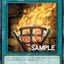 #卡牌遊戲, #卡牌, #遊戲王, #遊戲王卡, #遊戲王卡牌, #日文卡, #日版卡, #日版遊戲王卡, #YuGiOh日文, #Pokemon卡, #神奇寶貝卡, #寶可夢卡, #寶可夢卡牌, #海賊王卡牌, #數碼暴龍卡牌, #高達卡牌, #柯南卡牌, #龍珠卡牌, #碧藍航線卡牌, #符文戰爭卡牌, #魔法風雲會, #MTG卡, #桌遊, #動漫周邊, #動漫商品, #模型, #ActionFigure, #手辦, #公仔, #收藏品, #珍藏卡, #限量卡, #閃卡, #亮面卡, #金屬卡, #抽卡盒, #卡套, #卡冊, #卡盒, #保護套, #桌遊配件, #比賽卡牌, #集換式對戰卡牌, #比賽活動, #玩家社群, #玩家俱樂部, #遊戲店, #香港遊戲店, #HK遊戲, #香港卡牌, #香港桌遊, #卡牌教學, #遊戲教學, #策略遊戲, #遊戲配件, #收藏卡牌, #卡牌批發, #卡牌零售, #動漫卡, #動漫卡牌, #TCG產品, #日本卡牌, #美版卡牌, #卡牌活動, #實體店, #網上商店, #網店, #玩家聚會, #卡牌交流, #交換卡牌, #卡牌市場, #線上比賽, #實體比賽,