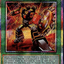#卡牌遊戲, #卡牌, #遊戲王, #遊戲王卡, #遊戲王卡牌, #日文卡, #日版卡, #日版遊戲王卡, #YuGiOh日文, #Pokemon卡, #神奇寶貝卡, #寶可夢卡, #寶可夢卡牌, #海賊王卡牌, #數碼暴龍卡牌, #高達卡牌, #柯南卡牌, #龍珠卡牌, #碧藍航線卡牌, #符文戰爭卡牌, #魔法風雲會, #MTG卡, #桌遊, #動漫周邊, #動漫商品, #模型, #ActionFigure, #手辦, #公仔, #收藏品, #珍藏卡, #限量卡, #閃卡, #亮面卡, #金屬卡, #抽卡盒, #卡套, #卡冊, #卡盒, #保護套, #桌遊配件, #比賽卡牌, #集換式對戰卡牌, #比賽活動, #玩家社群, #玩家俱樂部, #遊戲店, #香港遊戲店, #HK遊戲, #香港卡牌, #香港桌遊, #卡牌教學, #遊戲教學, #策略遊戲, #遊戲配件, #收藏卡牌, #卡牌批發, #卡牌零售, #動漫卡, #動漫卡牌, #TCG產品, #日本卡牌, #美版卡牌, #卡牌活動, #實體店, #網上商店, #網店, #玩家聚會, #卡牌交流, #交換卡牌, #卡牌市場, #線上比賽, #實體比賽,
