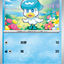#卡牌遊戲, #卡牌, #遊戲王, #遊戲王卡, #遊戲王卡牌, #日文卡, #日版卡, #日版遊戲王卡, #YuGiOh日文, #Pokemon卡, #神奇寶貝卡, #寶可夢卡, #寶可夢卡牌, #海賊王卡牌, #數碼暴龍卡牌, #高達卡牌, #柯南卡牌, #龍珠卡牌, #碧藍航線卡牌, #符文戰爭卡牌, #魔法風雲會, #MTG卡, #桌遊, #動漫周邊, #動漫商品, #模型, #ActionFigure, #手辦, #公仔, #收藏品, #珍藏卡, #限量卡, #閃卡, #亮面卡, #金屬卡, #抽卡盒, #卡套, #卡冊, #卡盒, #保護套, #桌遊配件, #比賽卡牌, #集換式對戰卡牌, #比賽活動, #玩家社群, #玩家俱樂部, #遊戲店, #香港遊戲店, #HK遊戲, #香港卡牌, #香港桌遊, #卡牌教學, #遊戲教學, #策略遊戲, #遊戲配件, #收藏卡牌, #卡牌批發, #卡牌零售, #動漫卡, #動漫卡牌, #TCG產品, #日本卡牌, #美版卡牌, #卡牌活動, #實體店, #網上商店, #網店, #玩家聚會, #卡牌交流, #交換卡牌, #卡牌市場, #線上比賽, #實體比賽,