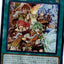 #卡牌遊戲, #卡牌, #遊戲王, #遊戲王卡, #遊戲王卡牌, #日文卡, #日版卡, #日版遊戲王卡, #YuGiOh日文, #Pokemon卡, #神奇寶貝卡, #寶可夢卡, #寶可夢卡牌, #海賊王卡牌, #數碼暴龍卡牌, #高達卡牌, #柯南卡牌, #龍珠卡牌, #碧藍航線卡牌, #符文戰爭卡牌, #魔法風雲會, #MTG卡, #桌遊, #動漫周邊, #動漫商品, #模型, #ActionFigure, #手辦, #公仔, #收藏品, #珍藏卡, #限量卡, #閃卡, #亮面卡, #金屬卡, #抽卡盒, #卡套, #卡冊, #卡盒, #保護套, #桌遊配件, #比賽卡牌, #集換式對戰卡牌, #比賽活動, #玩家社群, #玩家俱樂部, #遊戲店, #香港遊戲店, #HK遊戲, #香港卡牌, #香港桌遊, #卡牌教學, #遊戲教學, #策略遊戲, #遊戲配件, #收藏卡牌, #卡牌批發, #卡牌零售, #動漫卡, #動漫卡牌, #TCG產品, #日本卡牌, #美版卡牌, #卡牌活動, #實體店, #網上商店, #網店, #玩家聚會, #卡牌交流, #交換卡牌, #卡牌市場, #線上比賽, #實體比賽,