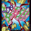 #卡牌遊戲, #卡牌, #遊戲王, #遊戲王卡, #遊戲王卡牌, #日文卡, #日版卡, #日版遊戲王卡, #YuGiOh日文, #Pokemon卡, #神奇寶貝卡, #寶可夢卡, #寶可夢卡牌, #海賊王卡牌, #數碼暴龍卡牌, #高達卡牌, #柯南卡牌, #龍珠卡牌, #碧藍航線卡牌, #符文戰爭卡牌, #魔法風雲會, #MTG卡, #桌遊, #動漫周邊, #動漫商品, #模型, #ActionFigure, #手辦, #公仔, #收藏品, #珍藏卡, #限量卡, #閃卡, #亮面卡, #金屬卡, #抽卡盒, #卡套, #卡冊, #卡盒, #保護套, #桌遊配件, #比賽卡牌, #集換式對戰卡牌, #比賽活動, #玩家社群, #玩家俱樂部, #遊戲店, #香港遊戲店, #HK遊戲, #香港卡牌, #香港桌遊, #卡牌教學, #遊戲教學, #策略遊戲, #遊戲配件, #收藏卡牌, #卡牌批發, #卡牌零售, #動漫卡, #動漫卡牌, #TCG產品, #日本卡牌, #美版卡牌, #卡牌活動, #實體店, #網上商店, #網店, #玩家聚會, #卡牌交流, #交換卡牌, #卡牌市場, #線上比賽, #實體比賽,