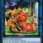 #卡牌遊戲, #卡牌, #遊戲王, #遊戲王卡, #遊戲王卡牌, #日文卡, #日版卡, #日版遊戲王卡, #YuGiOh日文, #Pokemon卡, #神奇寶貝卡, #寶可夢卡, #寶可夢卡牌, #海賊王卡牌, #數碼暴龍卡牌, #高達卡牌, #柯南卡牌, #龍珠卡牌, #碧藍航線卡牌, #符文戰爭卡牌, #魔法風雲會, #MTG卡, #桌遊, #動漫周邊, #動漫商品, #模型, #ActionFigure, #手辦, #公仔, #收藏品, #珍藏卡, #限量卡, #閃卡, #亮面卡, #金屬卡, #抽卡盒, #卡套, #卡冊, #卡盒, #保護套, #桌遊配件, #比賽卡牌, #集換式對戰卡牌, #比賽活動, #玩家社群, #玩家俱樂部, #遊戲店, #香港遊戲店, #HK遊戲, #香港卡牌, #香港桌遊, #卡牌教學, #遊戲教學, #策略遊戲, #遊戲配件, #收藏卡牌, #卡牌批發, #卡牌零售, #動漫卡, #動漫卡牌, #TCG產品, #日本卡牌, #美版卡牌, #卡牌活動, #實體店, #網上商店, #網店, #玩家聚會, #卡牌交流, #交換卡牌, #卡牌市場, #線上比賽, #實體比賽,