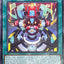 #卡牌遊戲, #卡牌, #遊戲王, #遊戲王卡, #遊戲王卡牌, #日文卡, #日版卡, #日版遊戲王卡, #YuGiOh日文, #Pokemon卡, #神奇寶貝卡, #寶可夢卡, #寶可夢卡牌, #海賊王卡牌, #數碼暴龍卡牌, #高達卡牌, #柯南卡牌, #龍珠卡牌, #碧藍航線卡牌, #符文戰爭卡牌, #魔法風雲會, #MTG卡, #桌遊, #動漫周邊, #動漫商品, #模型, #ActionFigure, #手辦, #公仔, #收藏品, #珍藏卡, #限量卡, #閃卡, #亮面卡, #金屬卡, #抽卡盒, #卡套, #卡冊, #卡盒, #保護套, #桌遊配件, #比賽卡牌, #集換式對戰卡牌, #比賽活動, #玩家社群, #玩家俱樂部, #遊戲店, #香港遊戲店, #HK遊戲, #香港卡牌, #香港桌遊, #卡牌教學, #遊戲教學, #策略遊戲, #遊戲配件, #收藏卡牌, #卡牌批發, #卡牌零售, #動漫卡, #動漫卡牌, #TCG產品, #日本卡牌, #美版卡牌, #卡牌活動, #實體店, #網上商店, #網店, #玩家聚會, #卡牌交流, #交換卡牌, #卡牌市場, #線上比賽, #實體比賽,
