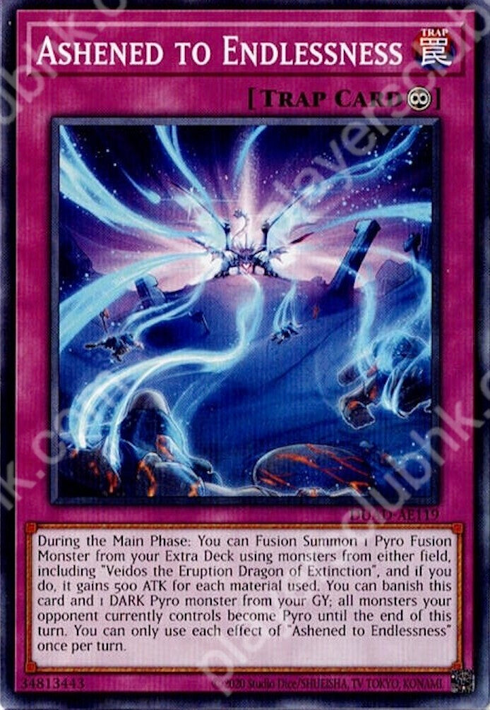 未開封　モンスターコレクション トライアルデッキ 金剛神 闇騎士 2種セット 未開封 モンスターコレクション トライアルデッキ 金剛神 闇騎士 2種