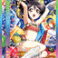 #卡牌遊戲, #卡牌, #遊戲王, #遊戲王卡, #遊戲王卡牌, #日文卡, #日版卡, #日版遊戲王卡, #YuGiOh日文, #Pokemon卡, #神奇寶貝卡, #寶可夢卡, #寶可夢卡牌, #海賊王卡牌, #數碼暴龍卡牌, #高達卡牌, #柯南卡牌, #龍珠卡牌, #碧藍航線卡牌, #符文戰爭卡牌, #魔法風雲會, #MTG卡, #桌遊, #動漫周邊, #動漫商品, #模型, #ActionFigure, #手辦, #公仔, #收藏品, #珍藏卡, #限量卡, #閃卡, #亮面卡, #金屬卡, #抽卡盒, #卡套, #卡冊, #卡盒, #保護套, #桌遊配件, #比賽卡牌, #集換式對戰卡牌, #比賽活動, #玩家社群, #玩家俱樂部, #遊戲店, #香港遊戲店, #HK遊戲, #香港卡牌, #香港桌遊, #卡牌教學, #遊戲教學, #策略遊戲, #遊戲配件, #收藏卡牌, #卡牌批發, #卡牌零售, #動漫卡, #動漫卡牌, #TCG產品, #日本卡牌, #美版卡牌, #卡牌活動, #實體店, #網上商店, #網店, #玩家聚會, #卡牌交流, #交換卡牌, #卡牌市場, #線上比賽, #實體比賽,