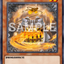 #卡牌遊戲, #卡牌, #遊戲王, #遊戲王卡, #遊戲王卡牌, #日文卡, #日版卡, #日版遊戲王卡, #YuGiOh日文, #Pokemon卡, #神奇寶貝卡, #寶可夢卡, #寶可夢卡牌, #海賊王卡牌, #數碼暴龍卡牌, #高達卡牌, #柯南卡牌, #龍珠卡牌, #碧藍航線卡牌, #符文戰爭卡牌, #魔法風雲會, #MTG卡, #桌遊, #動漫周邊, #動漫商品, #模型, #ActionFigure, #手辦, #公仔, #收藏品, #珍藏卡, #限量卡, #閃卡, #亮面卡, #金屬卡, #抽卡盒, #卡套, #卡冊, #卡盒, #保護套, #桌遊配件, #比賽卡牌, #集換式對戰卡牌, #比賽活動, #玩家社群, #玩家俱樂部, #遊戲店, #香港遊戲店, #HK遊戲, #香港卡牌, #香港桌遊, #卡牌教學, #遊戲教學, #策略遊戲, #遊戲配件, #收藏卡牌, #卡牌批發, #卡牌零售, #動漫卡, #動漫卡牌, #TCG產品, #日本卡牌, #美版卡牌, #卡牌活動, #實體店, #網上商店, #網店, #玩家聚會, #卡牌交流, #交換卡牌, #卡牌市場, #線上比賽, #實體比賽,