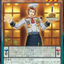#卡牌遊戲, #卡牌, #遊戲王, #遊戲王卡, #遊戲王卡牌, #日文卡, #日版卡, #日版遊戲王卡, #YuGiOh日文, #Pokemon卡, #神奇寶貝卡, #寶可夢卡, #寶可夢卡牌, #海賊王卡牌, #數碼暴龍卡牌, #高達卡牌, #柯南卡牌, #龍珠卡牌, #碧藍航線卡牌, #符文戰爭卡牌, #魔法風雲會, #MTG卡, #桌遊, #動漫周邊, #動漫商品, #模型, #ActionFigure, #手辦, #公仔, #收藏品, #珍藏卡, #限量卡, #閃卡, #亮面卡, #金屬卡, #抽卡盒, #卡套, #卡冊, #卡盒, #保護套, #桌遊配件, #比賽卡牌, #集換式對戰卡牌, #比賽活動, #玩家社群, #玩家俱樂部, #遊戲店, #香港遊戲店, #HK遊戲, #香港卡牌, #香港桌遊, #卡牌教學, #遊戲教學, #策略遊戲, #遊戲配件, #收藏卡牌, #卡牌批發, #卡牌零售, #動漫卡, #動漫卡牌, #TCG產品, #日本卡牌, #美版卡牌, #卡牌活動, #實體店, #網上商店, #網店, #玩家聚會, #卡牌交流, #交換卡牌, #卡牌市場, #線上比賽, #實體比賽,
