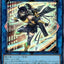 #卡牌遊戲, #卡牌, #遊戲王, #遊戲王卡, #遊戲王卡牌, #日文卡, #日版卡, #日版遊戲王卡, #YuGiOh日文, #Pokemon卡, #神奇寶貝卡, #寶可夢卡, #寶可夢卡牌, #海賊王卡牌, #數碼暴龍卡牌, #高達卡牌, #柯南卡牌, #龍珠卡牌, #碧藍航線卡牌, #符文戰爭卡牌, #魔法風雲會, #MTG卡, #桌遊, #動漫周邊, #動漫商品, #模型, #ActionFigure, #手辦, #公仔, #收藏品, #珍藏卡, #限量卡, #閃卡, #亮面卡, #金屬卡, #抽卡盒, #卡套, #卡冊, #卡盒, #保護套, #桌遊配件, #比賽卡牌, #集換式對戰卡牌, #比賽活動, #玩家社群, #玩家俱樂部, #遊戲店, #香港遊戲店, #HK遊戲, #香港卡牌, #香港桌遊, #卡牌教學, #遊戲教學, #策略遊戲, #遊戲配件, #收藏卡牌, #卡牌批發, #卡牌零售, #動漫卡, #動漫卡牌, #TCG產品, #日本卡牌, #美版卡牌, #卡牌活動, #實體店, #網上商店, #網店, #玩家聚會, #卡牌交流, #交換卡牌, #卡牌市場, #線上比賽, #實體比賽,