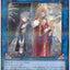 #卡牌遊戲, #卡牌, #遊戲王, #遊戲王卡, #遊戲王卡牌, #日文卡, #日版卡, #日版遊戲王卡, #YuGiOh日文, #Pokemon卡, #神奇寶貝卡, #寶可夢卡, #寶可夢卡牌, #海賊王卡牌, #數碼暴龍卡牌, #高達卡牌, #柯南卡牌, #龍珠卡牌, #碧藍航線卡牌, #符文戰爭卡牌, #魔法風雲會, #MTG卡, #桌遊, #動漫周邊, #動漫商品, #模型, #ActionFigure, #手辦, #公仔, #收藏品, #珍藏卡, #限量卡, #閃卡, #亮面卡, #金屬卡, #抽卡盒, #卡套, #卡冊, #卡盒, #保護套, #桌遊配件, #比賽卡牌, #集換式對戰卡牌, #比賽活動, #玩家社群, #玩家俱樂部, #遊戲店, #香港遊戲店, #HK遊戲, #香港卡牌, #香港桌遊, #卡牌教學, #遊戲教學, #策略遊戲, #遊戲配件, #收藏卡牌, #卡牌批發, #卡牌零售, #動漫卡, #動漫卡牌, #TCG產品, #日本卡牌, #美版卡牌, #卡牌活動, #實體店, #網上商店, #網店, #玩家聚會, #卡牌交流, #交換卡牌, #卡牌市場, #線上比賽, #實體比賽,