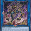 #卡牌遊戲, #卡牌, #遊戲王, #遊戲王卡, #遊戲王卡牌, #日文卡, #日版卡, #日版遊戲王卡, #YuGiOh日文, #Pokemon卡, #神奇寶貝卡, #寶可夢卡, #寶可夢卡牌, #海賊王卡牌, #數碼暴龍卡牌, #高達卡牌, #柯南卡牌, #龍珠卡牌, #碧藍航線卡牌, #符文戰爭卡牌, #魔法風雲會, #MTG卡, #桌遊, #動漫周邊, #動漫商品, #模型, #ActionFigure, #手辦, #公仔, #收藏品, #珍藏卡, #限量卡, #閃卡, #亮面卡, #金屬卡, #抽卡盒, #卡套, #卡冊, #卡盒, #保護套, #桌遊配件, #比賽卡牌, #集換式對戰卡牌, #比賽活動, #玩家社群, #玩家俱樂部, #遊戲店, #香港遊戲店, #HK遊戲, #香港卡牌, #香港桌遊, #卡牌教學, #遊戲教學, #策略遊戲, #遊戲配件, #收藏卡牌, #卡牌批發, #卡牌零售, #動漫卡, #動漫卡牌, #TCG產品, #日本卡牌, #美版卡牌, #卡牌活動, #實體店, #網上商店, #網店, #玩家聚會, #卡牌交流, #交換卡牌, #卡牌市場, #線上比賽, #實體比賽,