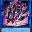 #卡牌遊戲, #卡牌, #遊戲王, #遊戲王卡, #遊戲王卡牌, #日文卡, #日版卡, #日版遊戲王卡, #YuGiOh日文, #Pokemon卡, #神奇寶貝卡, #寶可夢卡, #寶可夢卡牌, #海賊王卡牌, #數碼暴龍卡牌, #高達卡牌, #柯南卡牌, #龍珠卡牌, #碧藍航線卡牌, #符文戰爭卡牌, #魔法風雲會, #MTG卡, #桌遊, #動漫周邊, #動漫商品, #模型, #ActionFigure, #手辦, #公仔, #收藏品, #珍藏卡, #限量卡, #閃卡, #亮面卡, #金屬卡, #抽卡盒, #卡套, #卡冊, #卡盒, #保護套, #桌遊配件, #比賽卡牌, #集換式對戰卡牌, #比賽活動, #玩家社群, #玩家俱樂部, #遊戲店, #香港遊戲店, #HK遊戲, #香港卡牌, #香港桌遊, #卡牌教學, #遊戲教學, #策略遊戲, #遊戲配件, #收藏卡牌, #卡牌批發, #卡牌零售, #動漫卡, #動漫卡牌, #TCG產品, #日本卡牌, #美版卡牌, #卡牌活動, #實體店, #網上商店, #網店, #玩家聚會, #卡牌交流, #交換卡牌, #卡牌市場, #線上比賽, #實體比賽,