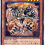#卡牌遊戲, #卡牌, #遊戲王, #遊戲王卡, #遊戲王卡牌, #日文卡, #日版卡, #日版遊戲王卡, #YuGiOh日文, #Pokemon卡, #神奇寶貝卡, #寶可夢卡, #寶可夢卡牌, #海賊王卡牌, #數碼暴龍卡牌, #高達卡牌, #柯南卡牌, #龍珠卡牌, #碧藍航線卡牌, #符文戰爭卡牌, #魔法風雲會, #MTG卡, #桌遊, #動漫周邊, #動漫商品, #模型, #ActionFigure, #手辦, #公仔, #收藏品, #珍藏卡, #限量卡, #閃卡, #亮面卡, #金屬卡, #抽卡盒, #卡套, #卡冊, #卡盒, #保護套, #桌遊配件, #比賽卡牌, #集換式對戰卡牌, #比賽活動, #玩家社群, #玩家俱樂部, #遊戲店, #香港遊戲店, #HK遊戲, #香港卡牌, #香港桌遊, #卡牌教學, #遊戲教學, #策略遊戲, #遊戲配件, #收藏卡牌, #卡牌批發, #卡牌零售, #動漫卡, #動漫卡牌, #TCG產品, #日本卡牌, #美版卡牌, #卡牌活動, #實體店, #網上商店, #網店, #玩家聚會, #卡牌交流, #交換卡牌, #卡牌市場, #線上比賽, #實體比賽,