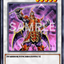 #卡牌遊戲, #卡牌, #遊戲王, #遊戲王卡, #遊戲王卡牌, #日文卡, #日版卡, #日版遊戲王卡, #YuGiOh日文, #Pokemon卡, #神奇寶貝卡, #寶可夢卡, #寶可夢卡牌, #海賊王卡牌, #數碼暴龍卡牌, #高達卡牌, #柯南卡牌, #龍珠卡牌, #碧藍航線卡牌, #符文戰爭卡牌, #魔法風雲會, #MTG卡, #桌遊, #動漫周邊, #動漫商品, #模型, #ActionFigure, #手辦, #公仔, #收藏品, #珍藏卡, #限量卡, #閃卡, #亮面卡, #金屬卡, #抽卡盒, #卡套, #卡冊, #卡盒, #保護套, #桌遊配件, #比賽卡牌, #集換式對戰卡牌, #比賽活動, #玩家社群, #玩家俱樂部, #遊戲店, #香港遊戲店, #HK遊戲, #香港卡牌, #香港桌遊, #卡牌教學, #遊戲教學, #策略遊戲, #遊戲配件, #收藏卡牌, #卡牌批發, #卡牌零售, #動漫卡, #動漫卡牌, #TCG產品, #日本卡牌, #美版卡牌, #卡牌活動, #實體店, #網上商店, #網店, #玩家聚會, #卡牌交流, #交換卡牌, #卡牌市場, #線上比賽, #實體比賽,
