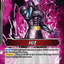 #卡牌遊戲, #卡牌, #遊戲王, #遊戲王卡, #遊戲王卡牌, #日文卡, #日版卡, #日版遊戲王卡, #YuGiOh日文, #Pokemon卡, #神奇寶貝卡, #寶可夢卡, #寶可夢卡牌, #海賊王卡牌, #數碼暴龍卡牌, #高達卡牌, #柯南卡牌, #龍珠卡牌, #碧藍航線卡牌, #符文戰爭卡牌, #魔法風雲會, #MTG卡, #桌遊, #動漫周邊, #動漫商品, #模型, #ActionFigure, #手辦, #公仔, #收藏品, #珍藏卡, #限量卡, #閃卡, #亮面卡, #金屬卡, #抽卡盒, #卡套, #卡冊, #卡盒, #保護套, #桌遊配件, #比賽卡牌, #集換式對戰卡牌, #比賽活動, #玩家社群, #玩家俱樂部, #遊戲店, #香港遊戲店, #HK遊戲, #香港卡牌, #香港桌遊, #卡牌教學, #遊戲教學, #策略遊戲, #遊戲配件, #收藏卡牌, #卡牌批發, #卡牌零售, #動漫卡, #動漫卡牌, #TCG產品, #日本卡牌, #美版卡牌, #卡牌活動, #實體店, #網上商店, #網店, #玩家聚會, #卡牌交流, #交換卡牌, #卡牌市場, #線上比賽, #實體比賽,