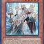 #卡牌遊戲, #卡牌, #遊戲王, #遊戲王卡, #遊戲王卡牌, #日文卡, #日版卡, #日版遊戲王卡, #YuGiOh日文, #Pokemon卡, #神奇寶貝卡, #寶可夢卡, #寶可夢卡牌, #海賊王卡牌, #數碼暴龍卡牌, #高達卡牌, #柯南卡牌, #龍珠卡牌, #碧藍航線卡牌, #符文戰爭卡牌, #魔法風雲會, #MTG卡, #桌遊, #動漫周邊, #動漫商品, #模型, #ActionFigure, #手辦, #公仔, #收藏品, #珍藏卡, #限量卡, #閃卡, #亮面卡, #金屬卡, #抽卡盒, #卡套, #卡冊, #卡盒, #保護套, #桌遊配件, #比賽卡牌, #集換式對戰卡牌, #比賽活動, #玩家社群, #玩家俱樂部, #遊戲店, #香港遊戲店, #HK遊戲, #香港卡牌, #香港桌遊, #卡牌教學, #遊戲教學, #策略遊戲, #遊戲配件, #收藏卡牌, #卡牌批發, #卡牌零售, #動漫卡, #動漫卡牌, #TCG產品, #日本卡牌, #美版卡牌, #卡牌活動, #實體店, #網上商店, #網店, #玩家聚會, #卡牌交流, #交換卡牌, #卡牌市場, #線上比賽, #實體比賽,