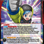 #卡牌遊戲, #卡牌, #遊戲王, #遊戲王卡, #遊戲王卡牌, #日文卡, #日版卡, #日版遊戲王卡, #YuGiOh日文, #Pokemon卡, #神奇寶貝卡, #寶可夢卡, #寶可夢卡牌, #海賊王卡牌, #數碼暴龍卡牌, #高達卡牌, #柯南卡牌, #龍珠卡牌, #碧藍航線卡牌, #符文戰爭卡牌, #魔法風雲會, #MTG卡, #桌遊, #動漫周邊, #動漫商品, #模型, #ActionFigure, #手辦, #公仔, #收藏品, #珍藏卡, #限量卡, #閃卡, #亮面卡, #金屬卡, #抽卡盒, #卡套, #卡冊, #卡盒, #保護套, #桌遊配件, #比賽卡牌, #集換式對戰卡牌, #比賽活動, #玩家社群, #玩家俱樂部, #遊戲店, #香港遊戲店, #HK遊戲, #香港卡牌, #香港桌遊, #卡牌教學, #遊戲教學, #策略遊戲, #遊戲配件, #收藏卡牌, #卡牌批發, #卡牌零售, #動漫卡, #動漫卡牌, #TCG產品, #日本卡牌, #美版卡牌, #卡牌活動, #實體店, #網上商店, #網店, #玩家聚會, #卡牌交流, #交換卡牌, #卡牌市場, #線上比賽, #實體比賽,