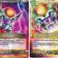 #卡牌遊戲, #卡牌, #遊戲王, #遊戲王卡, #遊戲王卡牌, #日文卡, #日版卡, #日版遊戲王卡, #YuGiOh日文, #Pokemon卡, #神奇寶貝卡, #寶可夢卡, #寶可夢卡牌, #海賊王卡牌, #數碼暴龍卡牌, #高達卡牌, #柯南卡牌, #龍珠卡牌, #碧藍航線卡牌, #符文戰爭卡牌, #魔法風雲會, #MTG卡, #桌遊, #動漫周邊, #動漫商品, #模型, #ActionFigure, #手辦, #公仔, #收藏品, #珍藏卡, #限量卡, #閃卡, #亮面卡, #金屬卡, #抽卡盒, #卡套, #卡冊, #卡盒, #保護套, #桌遊配件, #比賽卡牌, #集換式對戰卡牌, #比賽活動, #玩家社群, #玩家俱樂部, #遊戲店, #香港遊戲店, #HK遊戲, #香港卡牌, #香港桌遊, #卡牌教學, #遊戲教學, #策略遊戲, #遊戲配件, #收藏卡牌, #卡牌批發, #卡牌零售, #動漫卡, #動漫卡牌, #TCG產品, #日本卡牌, #美版卡牌, #卡牌活動, #實體店, #網上商店, #網店, #玩家聚會, #卡牌交流, #交換卡牌, #卡牌市場, #線上比賽, #實體比賽,