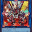 #卡牌遊戲, #卡牌, #遊戲王, #遊戲王卡, #遊戲王卡牌, #日文卡, #日版卡, #日版遊戲王卡, #YuGiOh日文, #Pokemon卡, #神奇寶貝卡, #寶可夢卡, #寶可夢卡牌, #海賊王卡牌, #數碼暴龍卡牌, #高達卡牌, #柯南卡牌, #龍珠卡牌, #碧藍航線卡牌, #符文戰爭卡牌, #魔法風雲會, #MTG卡, #桌遊, #動漫周邊, #動漫商品, #模型, #ActionFigure, #手辦, #公仔, #收藏品, #珍藏卡, #限量卡, #閃卡, #亮面卡, #金屬卡, #抽卡盒, #卡套, #卡冊, #卡盒, #保護套, #桌遊配件, #比賽卡牌, #集換式對戰卡牌, #比賽活動, #玩家社群, #玩家俱樂部, #遊戲店, #香港遊戲店, #HK遊戲, #香港卡牌, #香港桌遊, #卡牌教學, #遊戲教學, #策略遊戲, #遊戲配件, #收藏卡牌, #卡牌批發, #卡牌零售, #動漫卡, #動漫卡牌, #TCG產品, #日本卡牌, #美版卡牌, #卡牌活動, #實體店, #網上商店, #網店, #玩家聚會, #卡牌交流, #交換卡牌, #卡牌市場, #線上比賽, #實體比賽,