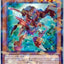 #卡牌遊戲, #卡牌, #遊戲王, #遊戲王卡, #遊戲王卡牌, #日文卡, #日版卡, #日版遊戲王卡, #YuGiOh日文, #Pokemon卡, #神奇寶貝卡, #寶可夢卡, #寶可夢卡牌, #海賊王卡牌, #數碼暴龍卡牌, #高達卡牌, #柯南卡牌, #龍珠卡牌, #碧藍航線卡牌, #符文戰爭卡牌, #魔法風雲會, #MTG卡, #桌遊, #動漫周邊, #動漫商品, #模型, #ActionFigure, #手辦, #公仔, #收藏品, #珍藏卡, #限量卡, #閃卡, #亮面卡, #金屬卡, #抽卡盒, #卡套, #卡冊, #卡盒, #保護套, #桌遊配件, #比賽卡牌, #集換式對戰卡牌, #比賽活動, #玩家社群, #玩家俱樂部, #遊戲店, #香港遊戲店, #HK遊戲, #香港卡牌, #香港桌遊, #卡牌教學, #遊戲教學, #策略遊戲, #遊戲配件, #收藏卡牌, #卡牌批發, #卡牌零售, #動漫卡, #動漫卡牌, #TCG產品, #日本卡牌, #美版卡牌, #卡牌活動, #實體店, #網上商店, #網店, #玩家聚會, #卡牌交流, #交換卡牌, #卡牌市場, #線上比賽, #實體比賽,