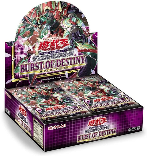 #卡牌遊戲, #卡牌, #遊戲王, #遊戲王卡, #遊戲王卡牌, #日文卡, #日版卡, #日版遊戲王卡, #YuGiOh日文, #Pokemon卡, #神奇寶貝卡, #寶可夢卡, #寶可夢卡牌, #海賊王卡牌, #數碼暴龍卡牌, #高達卡牌, #柯南卡牌, #龍珠卡牌, #碧藍航線卡牌, #符文戰爭卡牌, #魔法風雲會, #MTG卡, #桌遊, #動漫周邊, #動漫商品, #模型, #ActionFigure, #手辦, #公仔, #收藏品, #珍藏卡, #限量卡, #閃卡, #亮面卡, #金屬卡, #抽卡盒, #卡套, #卡冊, #卡盒, #保護套, #桌遊配件, #比賽卡牌, #集換式對戰卡牌, #比賽活動, #玩家社群, #玩家俱樂部, #遊戲店, #香港遊戲店, #HK遊戲, #香港卡牌, #香港桌遊, #卡牌教學, #遊戲教學, #策略遊戲, #遊戲配件, #收藏卡牌, #卡牌批發, #卡牌零售, #動漫卡, #動漫卡牌, #TCG產品, #日本卡牌, #美版卡牌, #卡牌活動, #實體店, #網上商店, #網店, #玩家聚會, #卡牌交流, #交換卡牌, #卡牌市場, #線上比賽, #實體比賽,