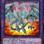 #卡牌遊戲, #卡牌, #遊戲王, #遊戲王卡, #遊戲王卡牌, #日文卡, #日版卡, #日版遊戲王卡, #YuGiOh日文, #Pokemon卡, #神奇寶貝卡, #寶可夢卡, #寶可夢卡牌, #海賊王卡牌, #數碼暴龍卡牌, #高達卡牌, #柯南卡牌, #龍珠卡牌, #碧藍航線卡牌, #符文戰爭卡牌, #魔法風雲會, #MTG卡, #桌遊, #動漫周邊, #動漫商品, #模型, #ActionFigure, #手辦, #公仔, #收藏品, #珍藏卡, #限量卡, #閃卡, #亮面卡, #金屬卡, #抽卡盒, #卡套, #卡冊, #卡盒, #保護套, #桌遊配件, #比賽卡牌, #集換式對戰卡牌, #比賽活動, #玩家社群, #玩家俱樂部, #遊戲店, #香港遊戲店, #HK遊戲, #香港卡牌, #香港桌遊, #卡牌教學, #遊戲教學, #策略遊戲, #遊戲配件, #收藏卡牌, #卡牌批發, #卡牌零售, #動漫卡, #動漫卡牌, #TCG產品, #日本卡牌, #美版卡牌, #卡牌活動, #實體店, #網上商店, #網店, #玩家聚會, #卡牌交流, #交換卡牌, #卡牌市場, #線上比賽, #實體比賽,