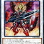 #卡牌遊戲, #卡牌, #遊戲王, #遊戲王卡, #遊戲王卡牌, #日文卡, #日版卡, #日版遊戲王卡, #YuGiOh日文, #Pokemon卡, #神奇寶貝卡, #寶可夢卡, #寶可夢卡牌, #海賊王卡牌, #數碼暴龍卡牌, #高達卡牌, #柯南卡牌, #龍珠卡牌, #碧藍航線卡牌, #符文戰爭卡牌, #魔法風雲會, #MTG卡, #桌遊, #動漫周邊, #動漫商品, #模型, #ActionFigure, #手辦, #公仔, #收藏品, #珍藏卡, #限量卡, #閃卡, #亮面卡, #金屬卡, #抽卡盒, #卡套, #卡冊, #卡盒, #保護套, #桌遊配件, #比賽卡牌, #集換式對戰卡牌, #比賽活動, #玩家社群, #玩家俱樂部, #遊戲店, #香港遊戲店, #HK遊戲, #香港卡牌, #香港桌遊, #卡牌教學, #遊戲教學, #策略遊戲, #遊戲配件, #收藏卡牌, #卡牌批發, #卡牌零售, #動漫卡, #動漫卡牌, #TCG產品, #日本卡牌, #美版卡牌, #卡牌活動, #實體店, #網上商店, #網店, #玩家聚會, #卡牌交流, #交換卡牌, #卡牌市場, #線上比賽, #實體比賽,