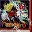 #卡牌遊戲, #卡牌, #遊戲王, #遊戲王卡, #遊戲王卡牌, #日文卡, #日版卡, #日版遊戲王卡, #YuGiOh日文, #Pokemon卡, #神奇寶貝卡, #寶可夢卡, #寶可夢卡牌, #海賊王卡牌, #數碼暴龍卡牌, #高達卡牌, #柯南卡牌, #龍珠卡牌, #碧藍航線卡牌, #符文戰爭卡牌, #魔法風雲會, #MTG卡, #桌遊, #動漫周邊, #動漫商品, #模型, #ActionFigure, #手辦, #公仔, #收藏品, #珍藏卡, #限量卡, #閃卡, #亮面卡, #金屬卡, #抽卡盒, #卡套, #卡冊, #卡盒, #保護套, #桌遊配件, #比賽卡牌, #集換式對戰卡牌, #比賽活動, #玩家社群, #玩家俱樂部, #遊戲店, #香港遊戲店, #HK遊戲, #香港卡牌, #香港桌遊, #卡牌教學, #遊戲教學, #策略遊戲, #遊戲配件, #收藏卡牌, #卡牌批發, #卡牌零售, #動漫卡, #動漫卡牌, #TCG產品, #日本卡牌, #美版卡牌, #卡牌活動, #實體店, #網上商店, #網店, #玩家聚會, #卡牌交流, #交換卡牌, #卡牌市場, #線上比賽, #實體比賽,