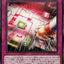 #卡牌遊戲, #卡牌, #遊戲王, #遊戲王卡, #遊戲王卡牌, #日文卡, #日版卡, #日版遊戲王卡, #YuGiOh日文, #Pokemon卡, #神奇寶貝卡, #寶可夢卡, #寶可夢卡牌, #海賊王卡牌, #數碼暴龍卡牌, #高達卡牌, #柯南卡牌, #龍珠卡牌, #碧藍航線卡牌, #符文戰爭卡牌, #魔法風雲會, #MTG卡, #桌遊, #動漫周邊, #動漫商品, #模型, #ActionFigure, #手辦, #公仔, #收藏品, #珍藏卡, #限量卡, #閃卡, #亮面卡, #金屬卡, #抽卡盒, #卡套, #卡冊, #卡盒, #保護套, #桌遊配件, #比賽卡牌, #集換式對戰卡牌, #比賽活動, #玩家社群, #玩家俱樂部, #遊戲店, #香港遊戲店, #HK遊戲, #香港卡牌, #香港桌遊, #卡牌教學, #遊戲教學, #策略遊戲, #遊戲配件, #收藏卡牌, #卡牌批發, #卡牌零售, #動漫卡, #動漫卡牌, #TCG產品, #日本卡牌, #美版卡牌, #卡牌活動, #實體店, #網上商店, #網店, #玩家聚會, #卡牌交流, #交換卡牌, #卡牌市場, #線上比賽, #實體比賽,