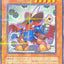 #卡牌遊戲, #卡牌, #遊戲王, #遊戲王卡, #遊戲王卡牌, #日文卡, #日版卡, #日版遊戲王卡, #YuGiOh日文, #Pokemon卡, #神奇寶貝卡, #寶可夢卡, #寶可夢卡牌, #海賊王卡牌, #數碼暴龍卡牌, #高達卡牌, #柯南卡牌, #龍珠卡牌, #碧藍航線卡牌, #符文戰爭卡牌, #魔法風雲會, #MTG卡, #桌遊, #動漫周邊, #動漫商品, #模型, #ActionFigure, #手辦, #公仔, #收藏品, #珍藏卡, #限量卡, #閃卡, #亮面卡, #金屬卡, #抽卡盒, #卡套, #卡冊, #卡盒, #保護套, #桌遊配件, #比賽卡牌, #集換式對戰卡牌, #比賽活動, #玩家社群, #玩家俱樂部, #遊戲店, #香港遊戲店, #HK遊戲, #香港卡牌, #香港桌遊, #卡牌教學, #遊戲教學, #策略遊戲, #遊戲配件, #收藏卡牌, #卡牌批發, #卡牌零售, #動漫卡, #動漫卡牌, #TCG產品, #日本卡牌, #美版卡牌, #卡牌活動, #實體店, #網上商店, #網店, #玩家聚會, #卡牌交流, #交換卡牌, #卡牌市場, #線上比賽, #實體比賽,
