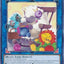 #卡牌遊戲, #卡牌, #遊戲王, #遊戲王卡, #遊戲王卡牌, #日文卡, #日版卡, #日版遊戲王卡, #YuGiOh日文, #Pokemon卡, #神奇寶貝卡, #寶可夢卡, #寶可夢卡牌, #海賊王卡牌, #數碼暴龍卡牌, #高達卡牌, #柯南卡牌, #龍珠卡牌, #碧藍航線卡牌, #符文戰爭卡牌, #魔法風雲會, #MTG卡, #桌遊, #動漫周邊, #動漫商品, #模型, #ActionFigure, #手辦, #公仔, #收藏品, #珍藏卡, #限量卡, #閃卡, #亮面卡, #金屬卡, #抽卡盒, #卡套, #卡冊, #卡盒, #保護套, #桌遊配件, #比賽卡牌, #集換式對戰卡牌, #比賽活動, #玩家社群, #玩家俱樂部, #遊戲店, #香港遊戲店, #HK遊戲, #香港卡牌, #香港桌遊, #卡牌教學, #遊戲教學, #策略遊戲, #遊戲配件, #收藏卡牌, #卡牌批發, #卡牌零售, #動漫卡, #動漫卡牌, #TCG產品, #日本卡牌, #美版卡牌, #卡牌活動, #實體店, #網上商店, #網店, #玩家聚會, #卡牌交流, #交換卡牌, #卡牌市場, #線上比賽, #實體比賽,