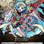 #卡牌遊戲, #卡牌, #遊戲王, #遊戲王卡, #遊戲王卡牌, #日文卡, #日版卡, #日版遊戲王卡, #YuGiOh日文, #Pokemon卡, #神奇寶貝卡, #寶可夢卡, #寶可夢卡牌, #海賊王卡牌, #數碼暴龍卡牌, #高達卡牌, #柯南卡牌, #龍珠卡牌, #碧藍航線卡牌, #符文戰爭卡牌, #魔法風雲會, #MTG卡, #桌遊, #動漫周邊, #動漫商品, #模型, #ActionFigure, #手辦, #公仔, #收藏品, #珍藏卡, #限量卡, #閃卡, #亮面卡, #金屬卡, #抽卡盒, #卡套, #卡冊, #卡盒, #保護套, #桌遊配件, #比賽卡牌, #集換式對戰卡牌, #比賽活動, #玩家社群, #玩家俱樂部, #遊戲店, #香港遊戲店, #HK遊戲, #香港卡牌, #香港桌遊, #卡牌教學, #遊戲教學, #策略遊戲, #遊戲配件, #收藏卡牌, #卡牌批發, #卡牌零售, #動漫卡, #動漫卡牌, #TCG產品, #日本卡牌, #美版卡牌, #卡牌活動, #實體店, #網上商店, #網店, #玩家聚會, #卡牌交流, #交換卡牌, #卡牌市場, #線上比賽, #實體比賽,