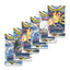 #卡牌遊戲, #卡牌, #遊戲王, #遊戲王卡, #遊戲王卡牌, #日文卡, #日版卡, #日版遊戲王卡, #YuGiOh日文, #Pokemon卡, #神奇寶貝卡, #寶可夢卡, #寶可夢卡牌, #海賊王卡牌, #數碼暴龍卡牌, #高達卡牌, #柯南卡牌, #龍珠卡牌, #碧藍航線卡牌, #符文戰爭卡牌, #魔法風雲會, #MTG卡, #桌遊, #動漫周邊, #動漫商品, #模型, #ActionFigure, #手辦, #公仔, #收藏品, #珍藏卡, #限量卡, #閃卡, #亮面卡, #金屬卡, #抽卡盒, #卡套, #卡冊, #卡盒, #保護套, #桌遊配件, #比賽卡牌, #集換式對戰卡牌, #比賽活動, #玩家社群, #玩家俱樂部, #遊戲店, #香港遊戲店, #HK遊戲, #香港卡牌, #香港桌遊, #卡牌教學, #遊戲教學, #策略遊戲, #遊戲配件, #收藏卡牌, #卡牌批發, #卡牌零售, #動漫卡, #動漫卡牌, #TCG產品, #日本卡牌, #美版卡牌, #卡牌活動, #實體店, #網上商店, #網店, #玩家聚會, #卡牌交流, #交換卡牌, #卡牌市場, #線上比賽, #實體比賽,